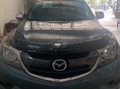 Bán Mazda BT 50 đời 2016, nhập khẩu nguyên chiếc, giá 465tr