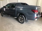 Bán Mazda BT 50 đời 2016, nhập khẩu nguyên chiếc, giá 465tr