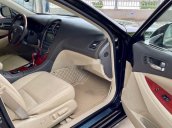 Cần bán Lexus ES 350 đời 2007, màu đen, nhập khẩu, 550 triệu