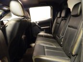 Cần bán lại xe Ford Ranger Wildtrak sản xuất 2018, xe nhập, giá 795tr