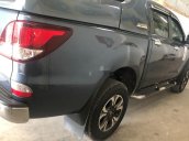 Bán Mazda BT 50 đời 2016, nhập khẩu nguyên chiếc, giá 465tr