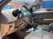 Toyota Fortuner 2.7V 4×2 AT 2012 xe rất đẹp, lái thử chắc chắn các bạn hài lòng, chỉ cần khoảng 150tr nhận xe