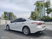 Toyota Camry 2021, giá tốt nhất khu vực miền bắc, tặng kèm nhiều phụ kiện, đủ màu giao ngay, hỗ trợ bank 80%