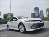 Toyota Camry 2021, giá tốt nhất khu vực miền bắc, tặng kèm nhiều phụ kiện, đủ màu giao ngay, hỗ trợ bank 80%