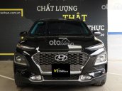 Hyundai Kona 1.6AT Turbo 2018, hỗ trợ 100% trước bạ