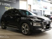 Hyundai Kona 1.6AT Turbo 2018, hỗ trợ 100% trước bạ