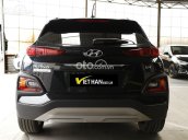 Hyundai Kona 1.6AT Turbo 2018, hỗ trợ 100% trước bạ