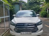 Cần bán Toyota Innova năm 2018, 510tr