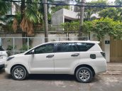 Cần bán Toyota Innova năm 2018, 510tr