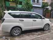 Cần bán Toyota Innova năm 2018, 510tr