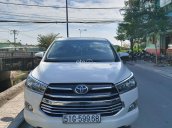 Cần bán Toyota Innova năm 2018, 510tr