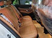 Mercedes Benz E class E300 AMG 2021, nhận xe ngay chỉ với 300tr. Đủ màu giao xe ngay