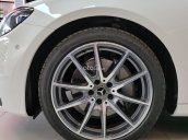 Mercedes Benz E class E300 AMG 2021, nhận xe ngay chỉ với 300tr. Đủ màu giao xe ngay