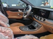 Mercedes Benz E class E300 AMG 2021, nhận xe ngay chỉ với 300tr. Đủ màu giao xe ngay