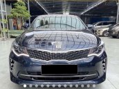 Bán Kia Optima 2.4 GT Line năm 2018, nhập khẩu