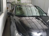 Bán Volkswagen Polo 1.6 MT sản xuất năm 2015, màu đen, xe nhập chính chủ