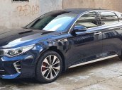 Bán Kia Optima 2.4 GT Line năm 2018, nhập khẩu