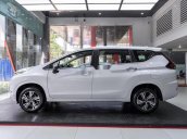 Bán Mitsubishi Xpander năm sản xuất 2021, màu trắng 