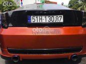 Cần bán lại xe Toyota Celica 1.8 AT đời 2005, nhập khẩu nguyên chiếc số tự động