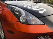 Cần bán lại xe Toyota Celica 1.8 AT đời 2005, nhập khẩu nguyên chiếc số tự động