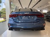 [Hà Nội] bán Kia K3 1.6 Premium ra mắt T10/2021, nhận cọc chỉ 10tr, giao xe ngay trong tháng 10