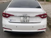 Cần bán lại xe Hyundai Sonata sản xuất năm 2017