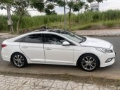 Cần bán lại xe Hyundai Sonata sản xuất năm 2017