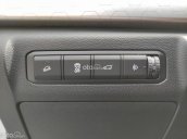 BAIC Beijing X7 2021, xe nhập, giá cực ưu đãi tháng 10, đặt cọc là có xe, liên hệ để được tư vấn