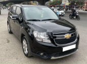 Bán Chevrolet Orlando đời 2015, giá chỉ 395 triệu