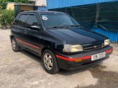 Cần bán Kia CD5 năm 2003, màu xanh, giá 48tr