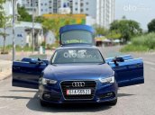 Bán Audi A5 sản xuất năm 2013, xe nhập