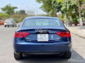 Bán Audi A5 sản xuất năm 2013, xe nhập