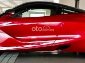 Cần bán xe McLaren 720S năm 2018, màu đỏ, xe nhập