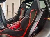 Cần bán xe McLaren 720S năm 2018, màu đỏ, xe nhập