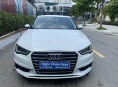 Cần bán Audi A3 1.8 AT TFSI, sx 2013, đk 2014 năm 2013, giá tốt