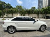 Cần bán Audi A3 1.8 AT TFSI, sx 2013, đk 2014 năm 2013, giá tốt