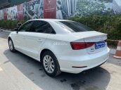 Cần bán Audi A3 1.8 AT TFSI, sx 2013, đk 2014 năm 2013, giá tốt