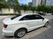 Cần bán Audi A3 1.8 AT TFSI, sx 2013, đk 2014 năm 2013, giá tốt