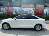 Cần bán Audi A3 1.8 AT TFSI, sx 2013, đk 2014 năm 2013, giá tốt