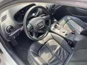 Cần bán Audi A3 1.8 AT TFSI, sx 2013, đk 2014 năm 2013, giá tốt