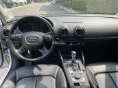 Cần bán Audi A3 1.8 AT TFSI, sx 2013, đk 2014 năm 2013, giá tốt