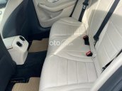 Bán C200 sản xuất 2018 bản có loa Bummaster, xe đẹp đi3 4.000km bao check hãng