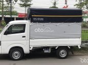 Suzuki Carry Pro 2021 giảm giá cực tốt trong tháng 10, khuyến mãi tặng quà rất hấp dẫn