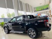 [Ưu đãi Ranger 2021] trả trước 179 triệu, Ranger Wildtrak giảm 70 triệu