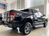 [Ưu đãi Ranger 2021] trả trước 179 triệu, Ranger Wildtrak giảm 70 triệu