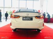 Bán Honda City 2021 - đủ màu giao ngay, tặng tiền mặt, bảo hiểm, phụ kiện - Hỗ trợ vay 80%