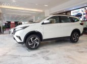 Toyota Rush giảm giá cực sâu - Giá rẻ nhất miền Bắc