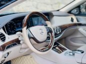 Mercedes Benz S400 đời chót 2017 chạy ít độ full Maybach S560 gần 300tr đẹp nhất thị trường. Ngân hàng cho vay hơn 2 tỷ