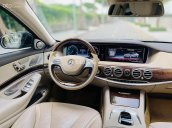 Mercedes Benz S400 đời chót 2017 chạy ít độ full Maybach S560 gần 300tr đẹp nhất thị trường. Ngân hàng cho vay hơn 2 tỷ