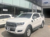 Cần bán gấp Ford Ranger sản xuất 2016 nhập Thái Lan